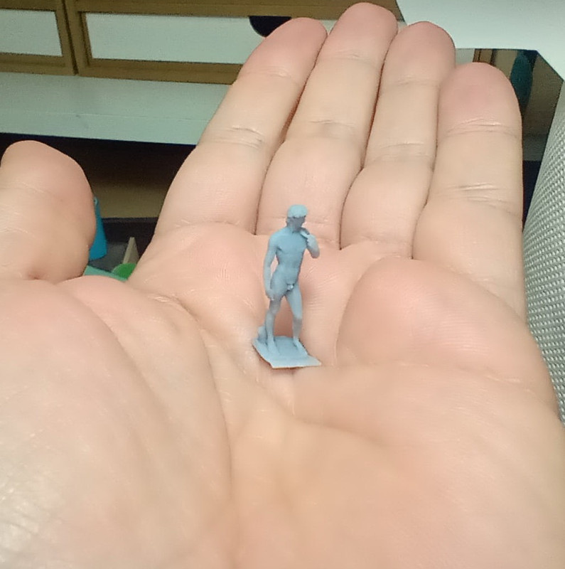 274860911_10158112374946262_6574692066439120950_n