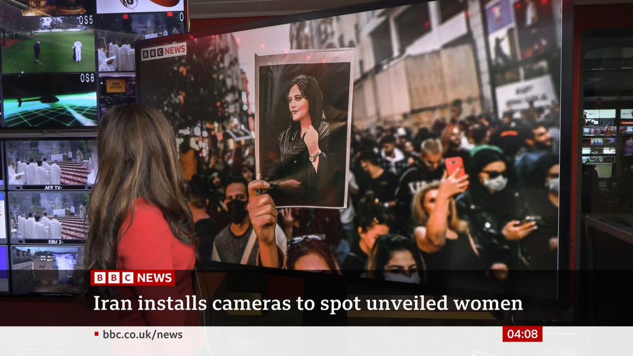 BBC News_20230409_02200600.ts_snapshot_01.49.41.612