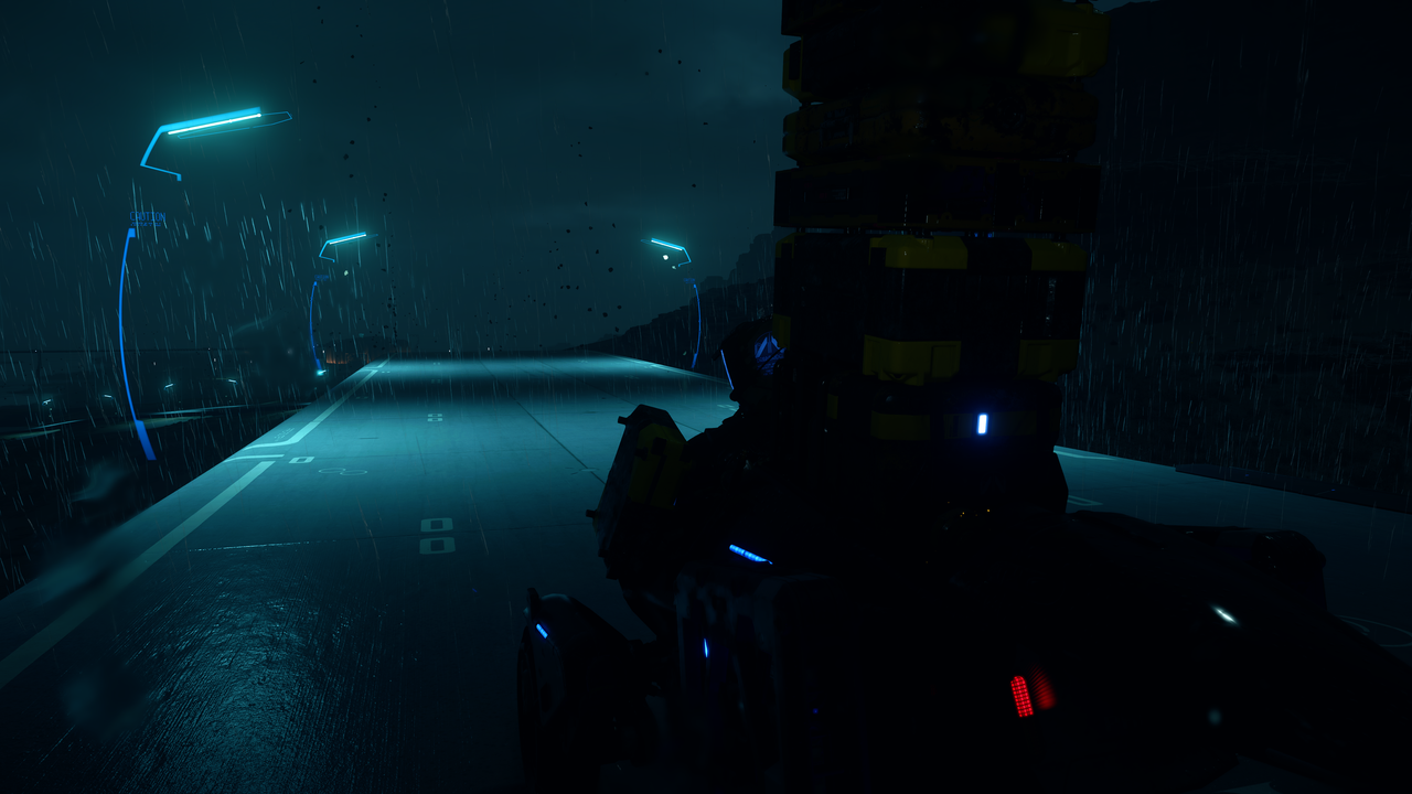 DEATH STRANDING 2 ON THE BEACH v1 1 53 0 3 28 2026 10 21 57 PM