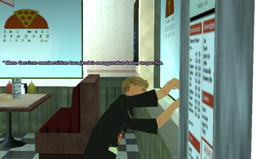 jgrp37.png
