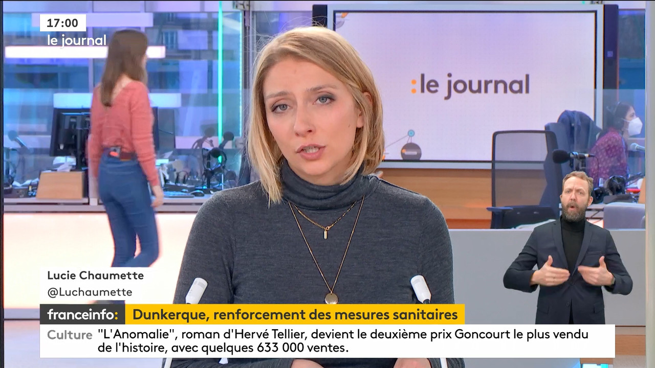 02.15 - 15.59.00 - Le 17h-19h. L'actualité en direct.ts_snapshot_01.58.724