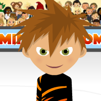 account_id_711099_yome