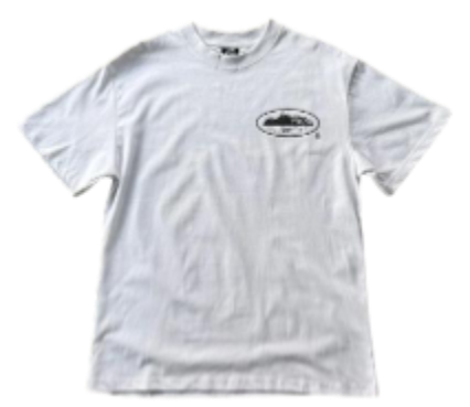 Corteiz Camiseta