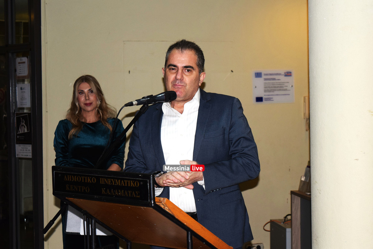 ΠΝΕΥΜΑΤΙΚΟ DSC_0329