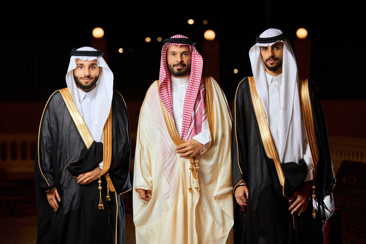 freelancers-BN6-A0224