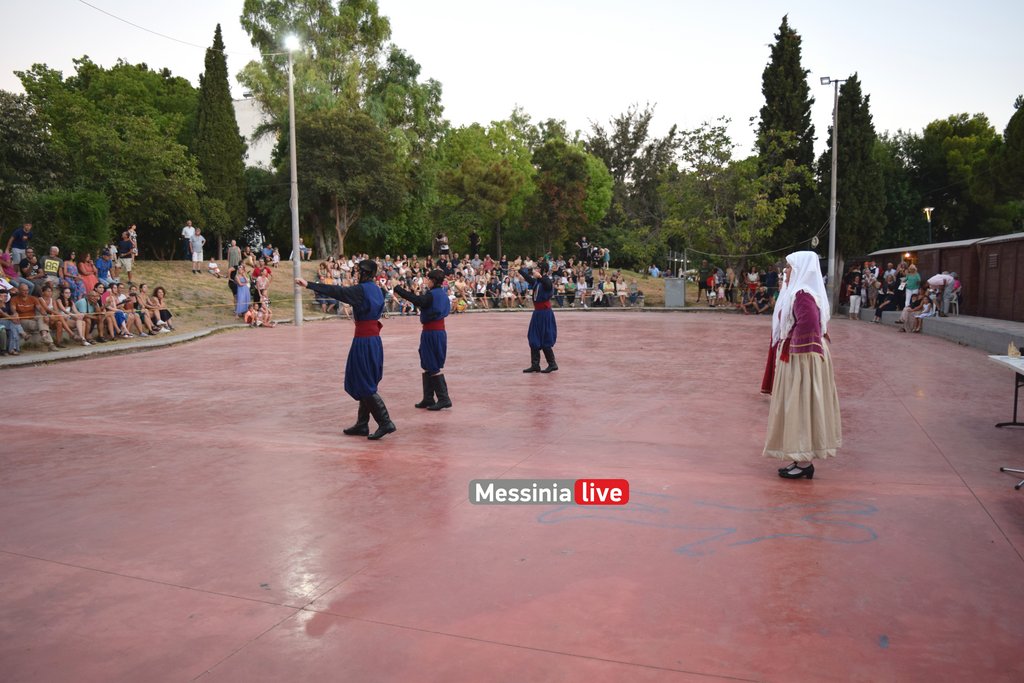 SABBATO-OLADSC-0134