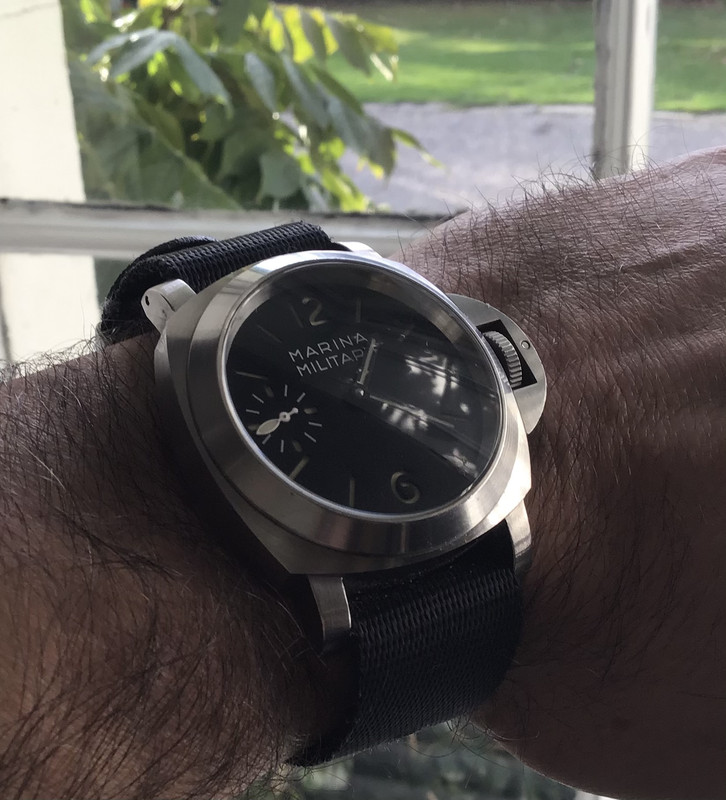 B5891E36-138F-40CA-8627-1B7D00AF1CE7