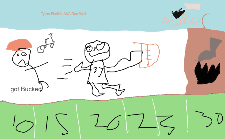 2021_12_17_0sv_Kleki