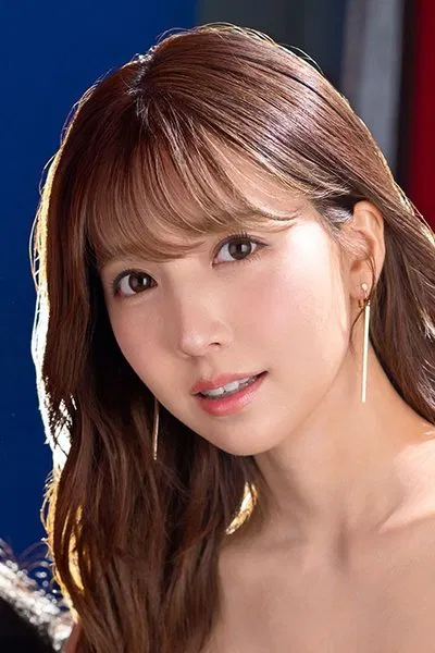 jn MRya Quv E9uh570t DWZFap QRV1