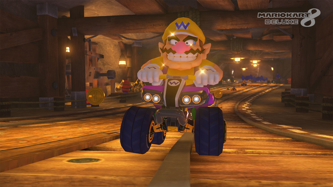 mario kart 8 deluxe iso download mario kart 8 deluxe iso download