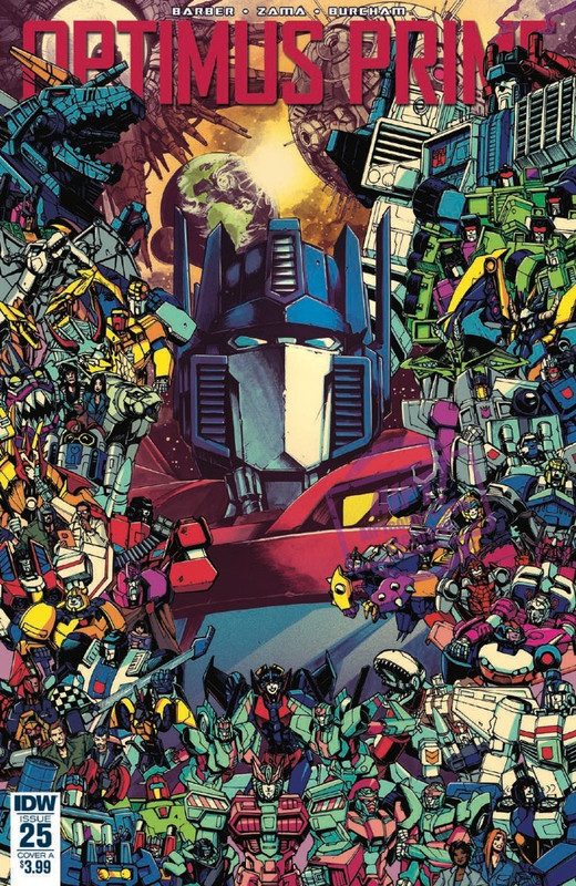 00-Optimus-Prime-25-Preview
