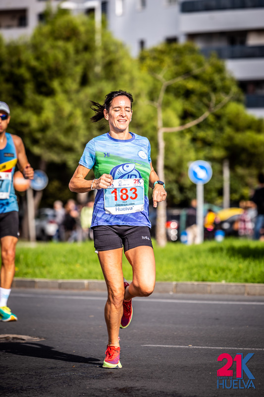 21K-Huelva-00248