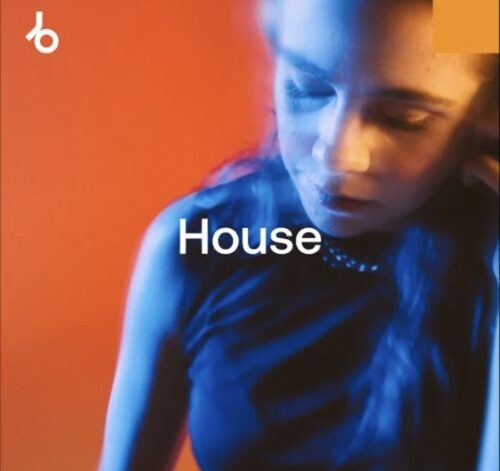 cover.jpg?042148