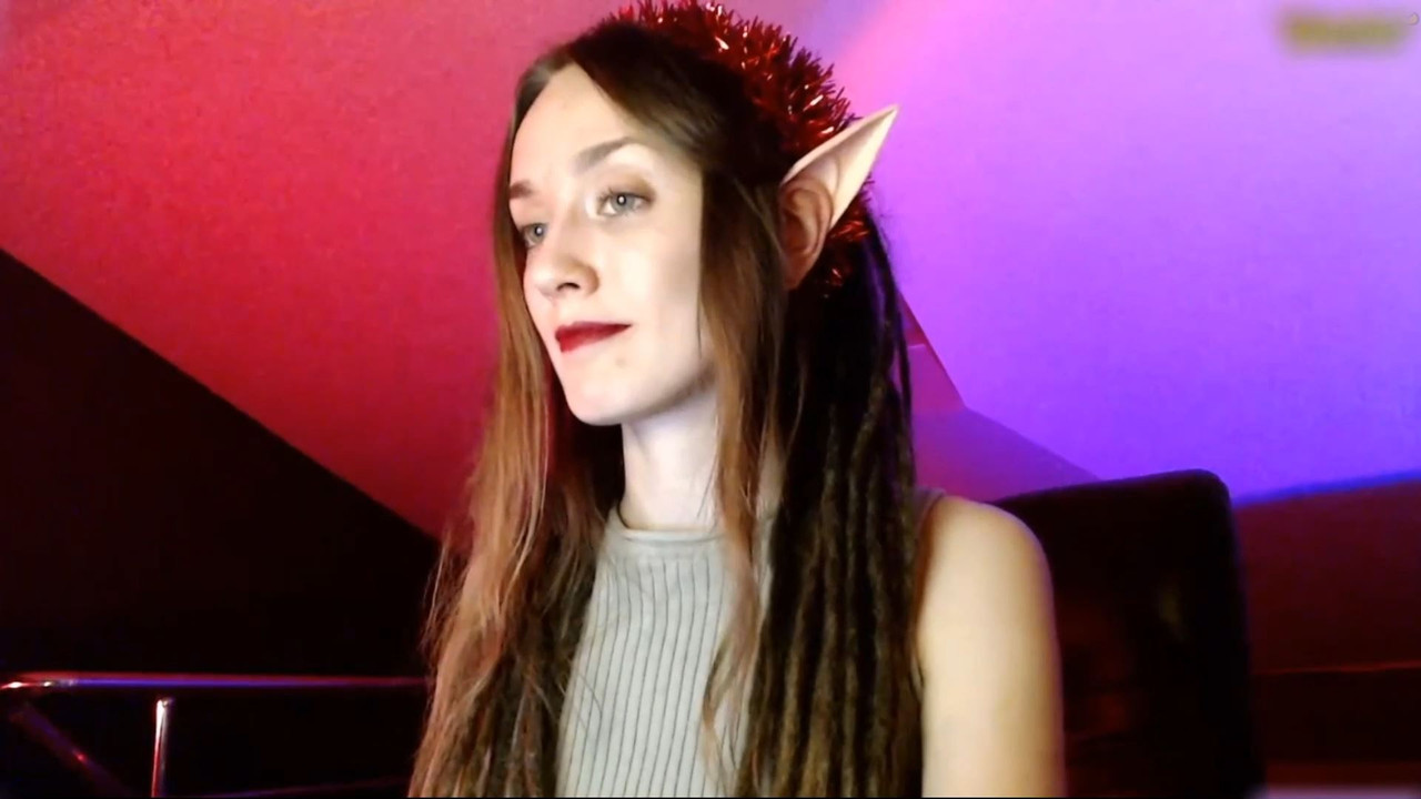 face fucked.mp4_snapshot_00.00.658