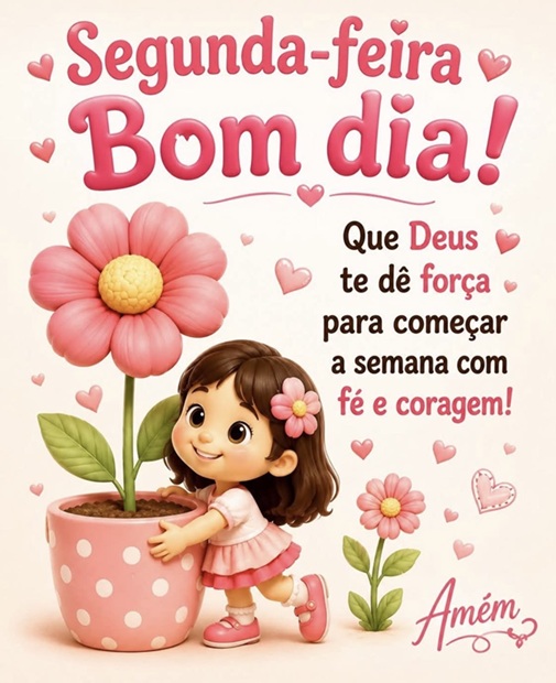 7d389751d55eef640817239e1d8d23f1