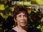 liftingjane