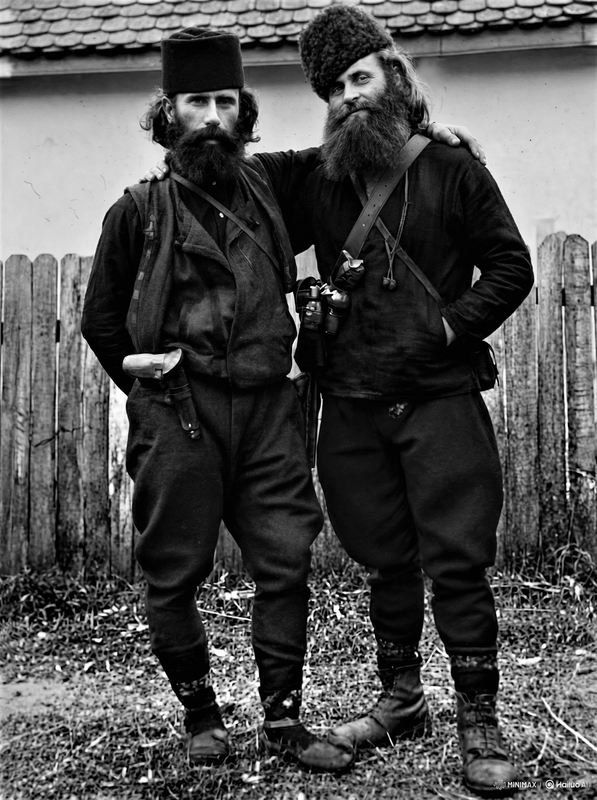 [Слика: Men-s-Shirts-Black.png]