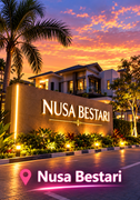 Nusa Bestari