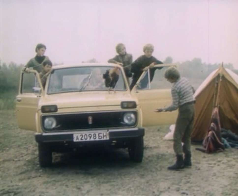 Снимок экрана (3)