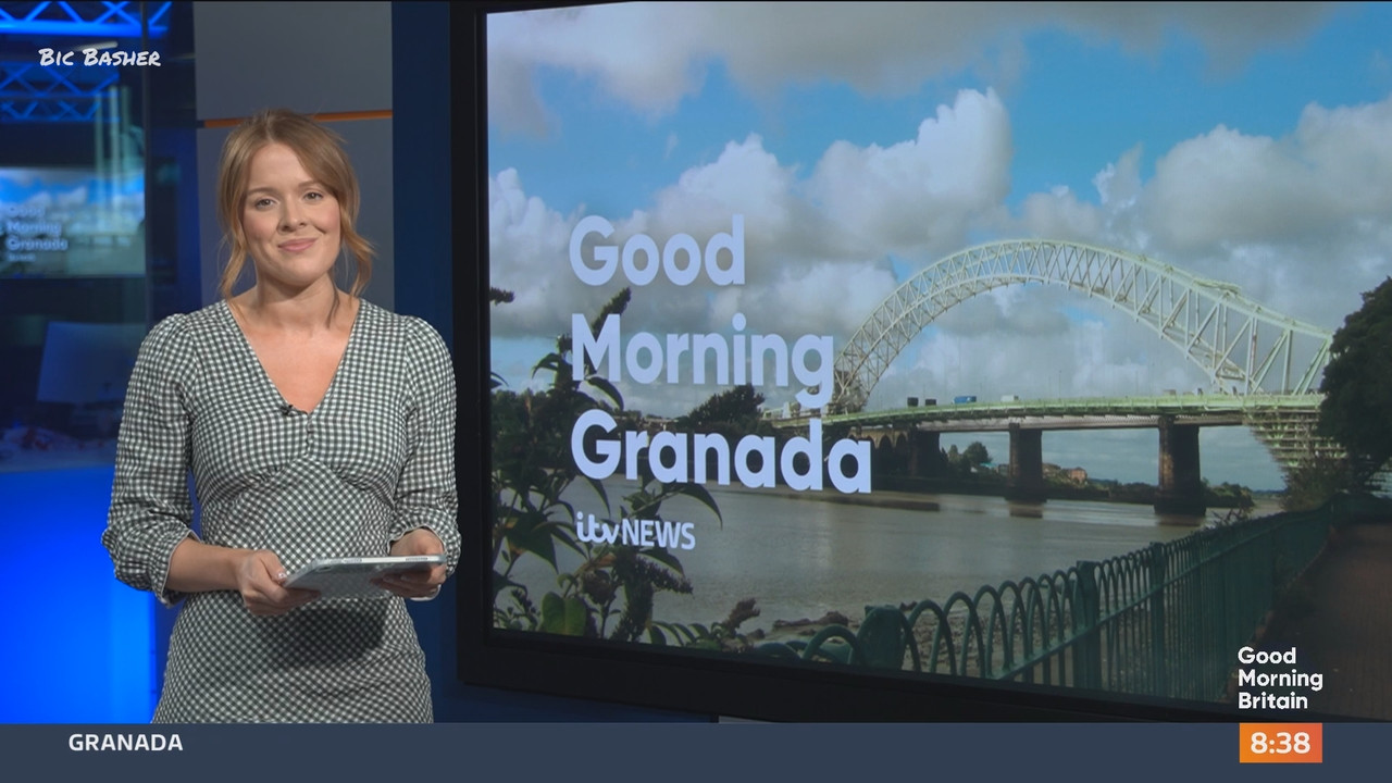 06 24 06 00 00 Good Morning Britain S2026 24 06 2026 Morning mag ts snapshot 14 03 046