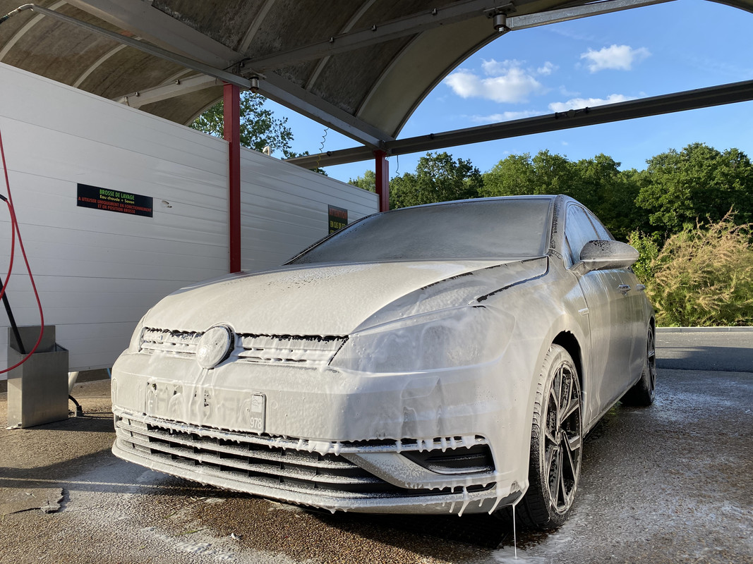 403B923A-5FF4-4963-BB7B-EFAC025CB176