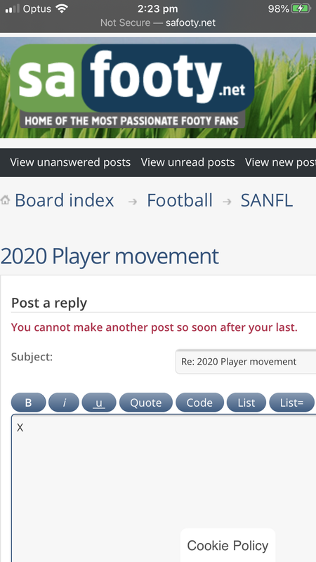 6E038BAA-B7C5-47A3-9E6C-93351FA49618