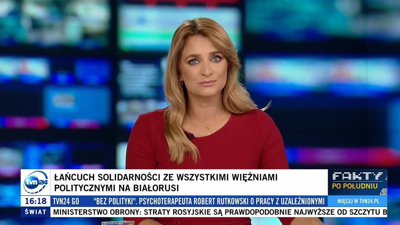 18 06 2023 dagmara kaczmarek tvn24 7