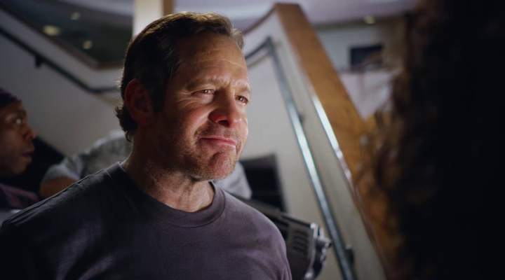 vlcsnap-2019-07-30-08h50m41s317