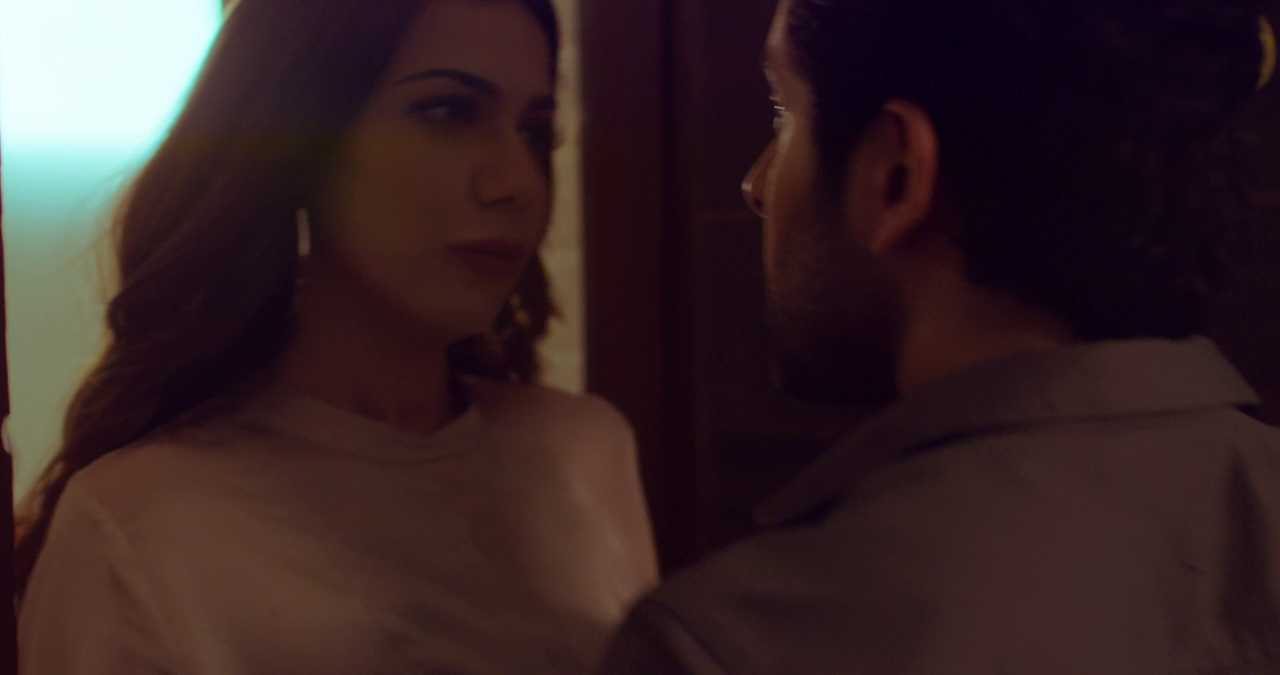 vlcsnap-2023-09-22-17h06m25s876