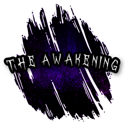 the-the-awakening-button.png