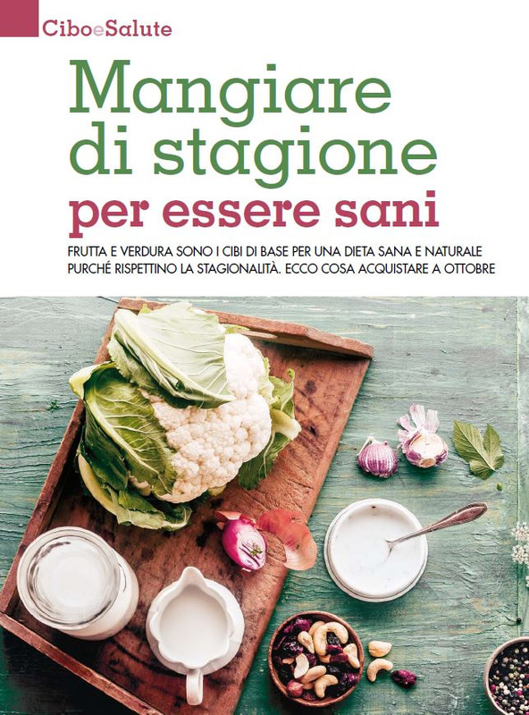 Alim Nat Ott 2015 (3)