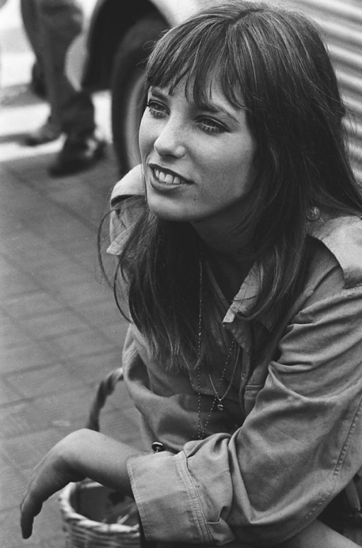 jane_birkin_mc31