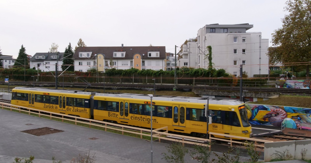 [Bild: 191024-093500-1b.jpg]