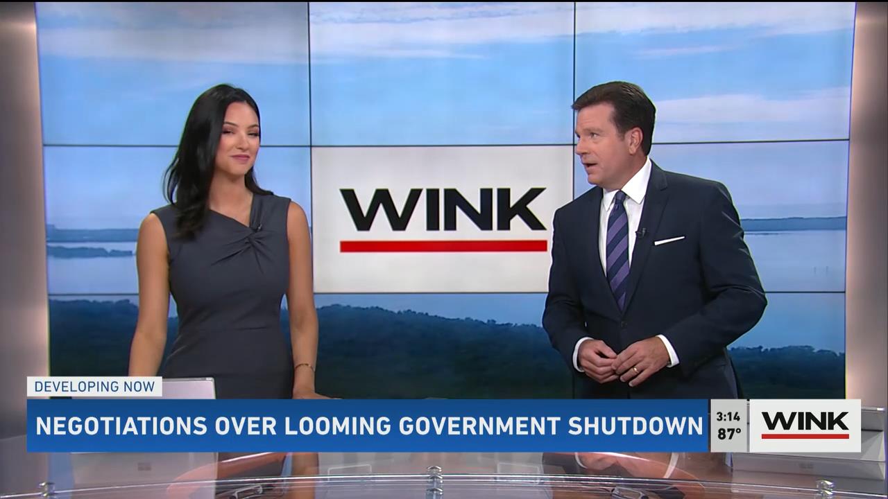 09.29 - 20.00.00 - WINK News @ 3 00PM..ts_snapshot_00.20.39_[2021.09.29_22.40.28]