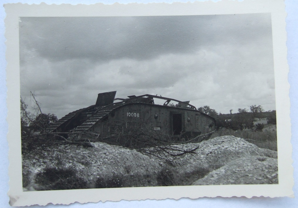 $(KGrHqV,!pEFIRHBul0PBSP)SkK( !~~60_10