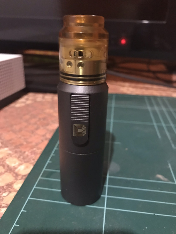 08BCD4C2-0223-423A-96AA-17E63A067D84