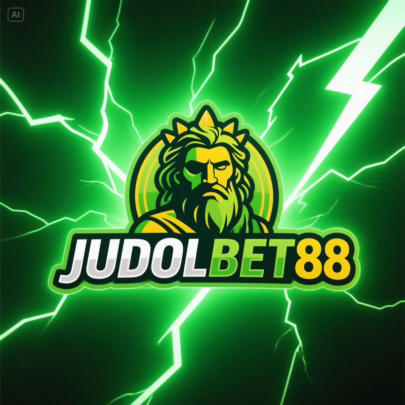 TOTO88: Login & Link Alternatif Daftar TOTO88 Official
