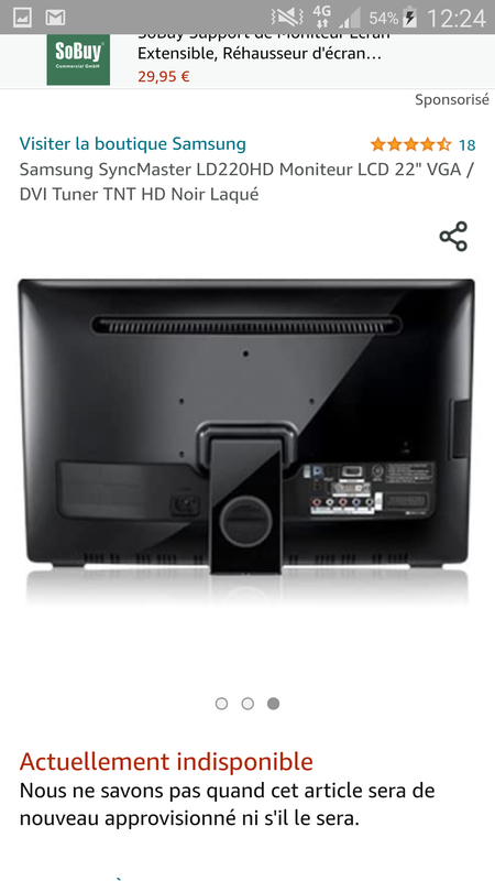 Screenshot_2022-02-15-12-24-22