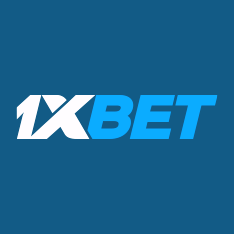 1xbet Casino