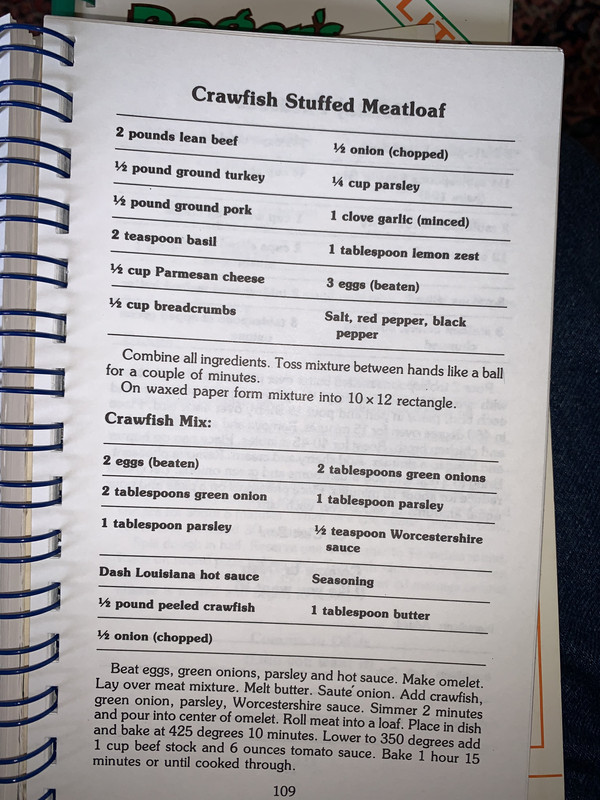 38DBBBDD-6C20-49F9-ABD0-185D3B845B97