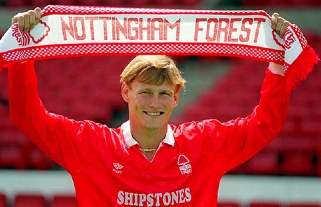 [Image: Teddy-Sherringham-signs-for-Nottingham-Forest.jpg]