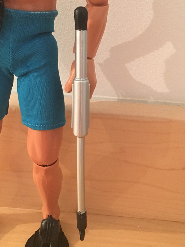 395A79BD-C143-493F-8314-FF87E2D59241