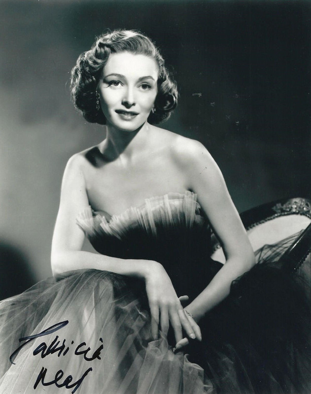 patricia_neal_a34