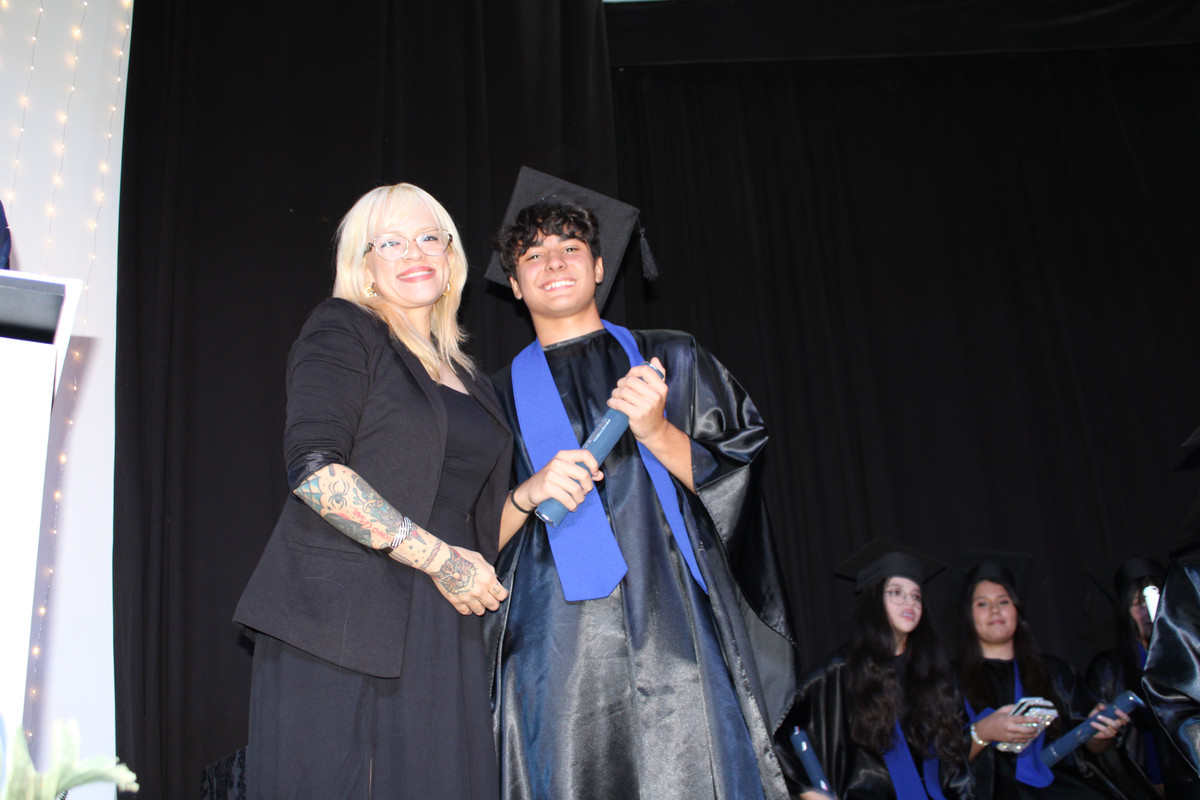 Formatura 9° ano (111)