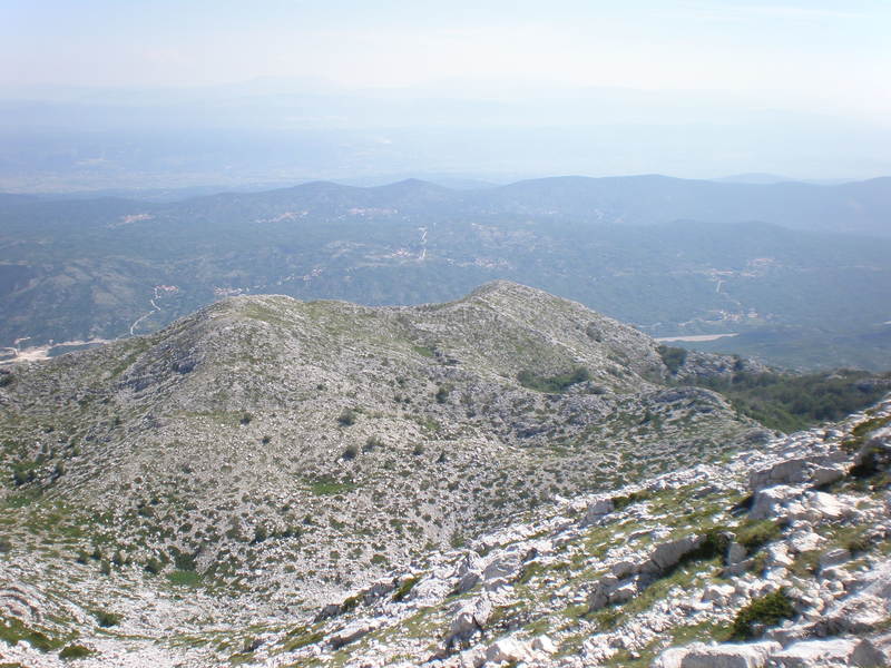 Picturevela luka 396