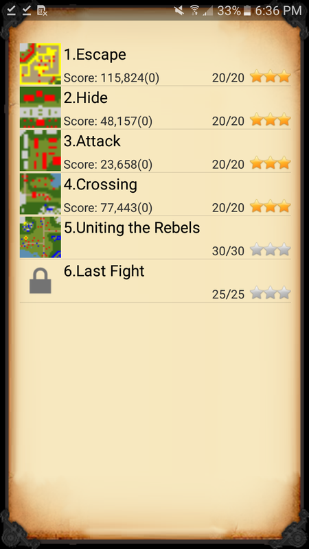 Screenshot_20190606-183605