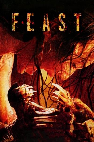 Feast 2005 1080p BluRay x265-RARBG