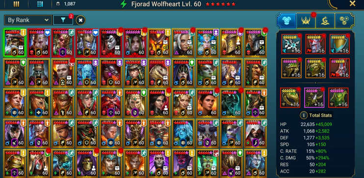 Screenshot 2026 02 09 160012