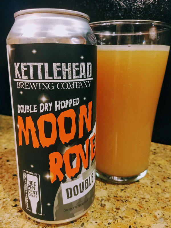 What beer are you drinking now? 2629 Page 6 Community BeerAdvocate