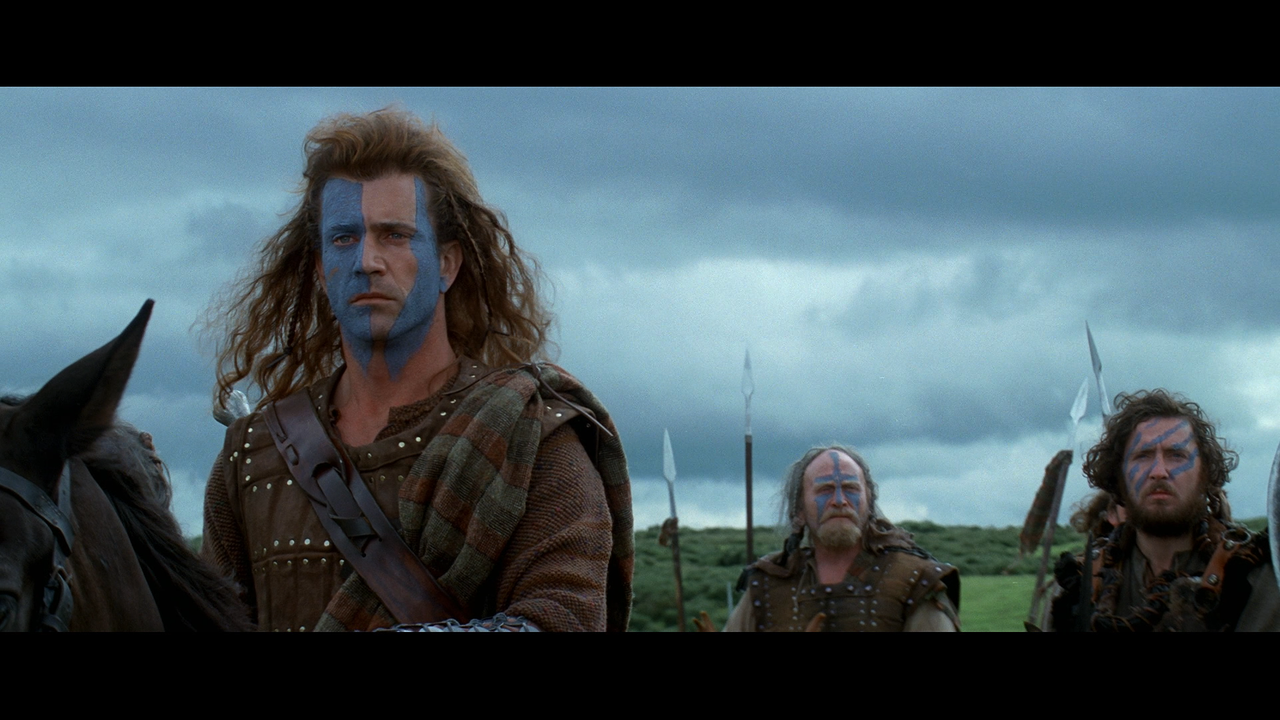 braveheart_10
